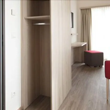 Gudrun Hotel Riedlingen