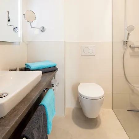 Gudrun Hotel Riedlingen