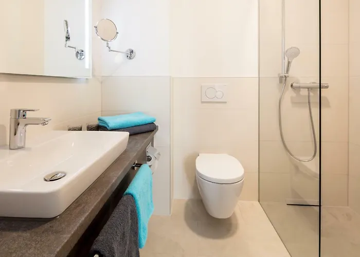 Gudrun Hotell Riedlingen